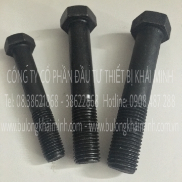 Bulong Thép Khải Minh 8.8