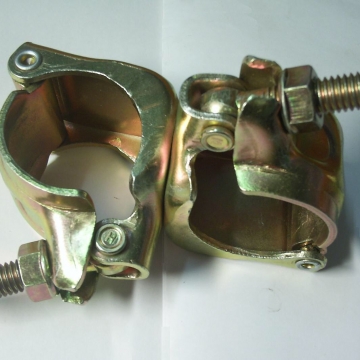 Cùm Giàn Giáo Khải Minh D49
